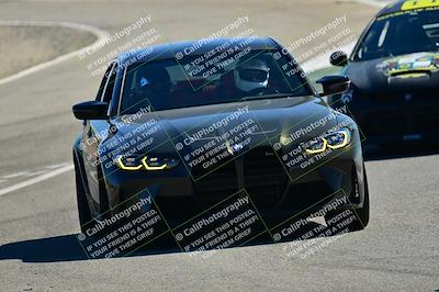 media/Nov-01-2025-Speed Ventures (Sat) [[3969607d77]]/Yellow Group/Session 2 (Turns 9 and 10)/